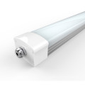 1500mm 50W explosionssicherer ip65 Dimmer führte Tri-Beweislicht